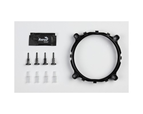 Кулер до процесора AeroCool Verkho 2 (ACTC-NA20210.02)