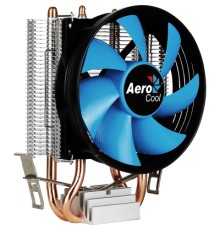 Кулер до процесора AeroCool Verkho 2 (ACTC-NA20210.02)