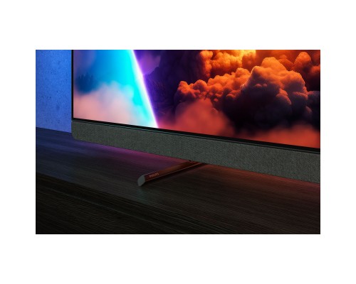 Телевізор Philips 55OLED910/12