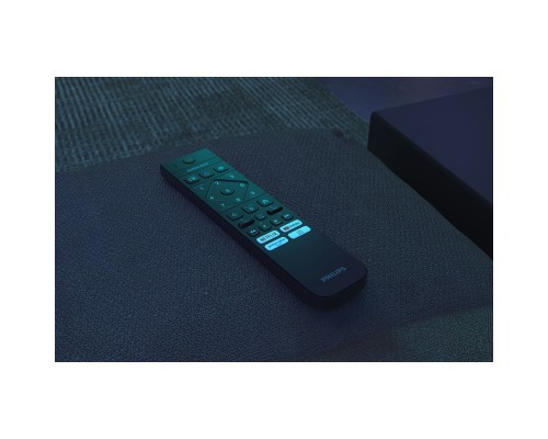 Телевізор Philips 55OLED910/12