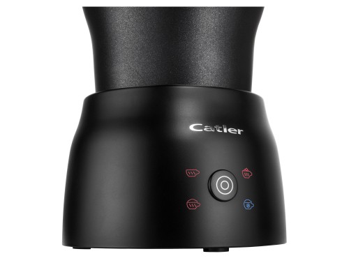 Аксесуар для кавоварки Catler MF620