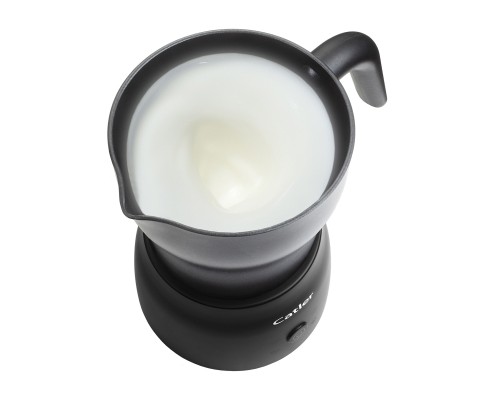 Аксесуар для кавоварки Catler MF620