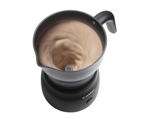 Аксесуар для кавоварки Catler MF620