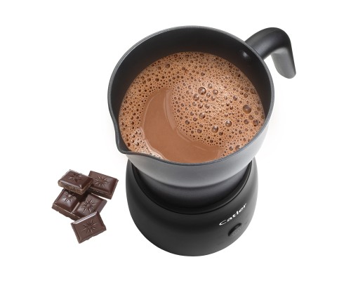 Аксесуар для кавоварки Catler MF620