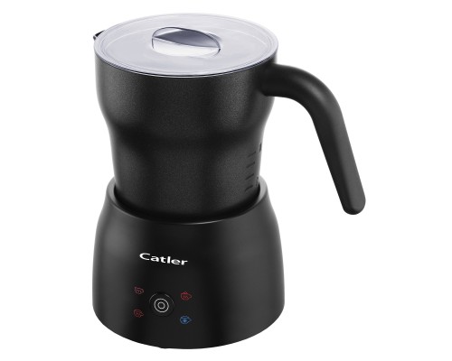 Аксесуар для кавоварки Catler MF620