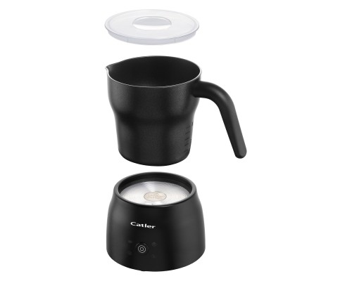 Аксесуар для кавоварки Catler MF620