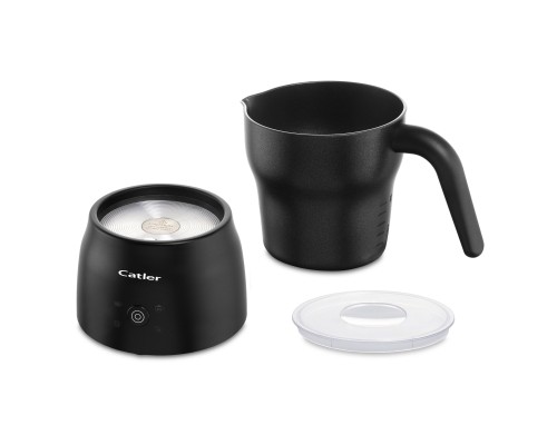 Аксесуар для кавоварки Catler MF620
