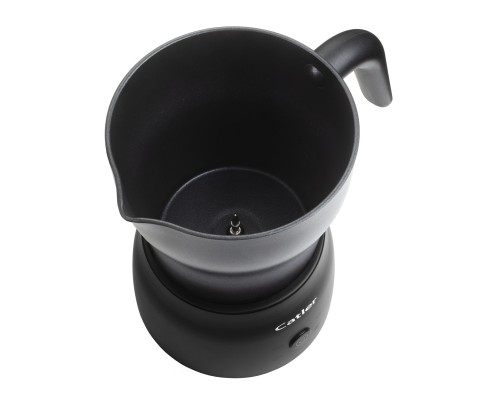 Аксесуар для кавоварки Catler MF620