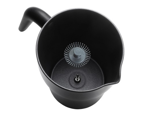 Аксесуар для кавоварки Catler MF620