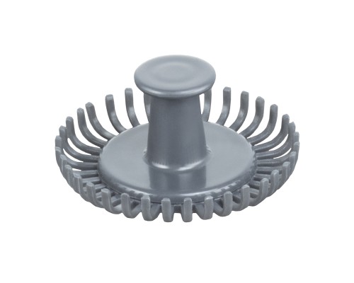 Аксесуар для кавоварки Catler MF620