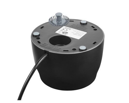 Аксесуар для кавоварки Catler MF620