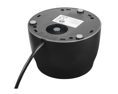 Аксесуар для кавоварки Catler MF620