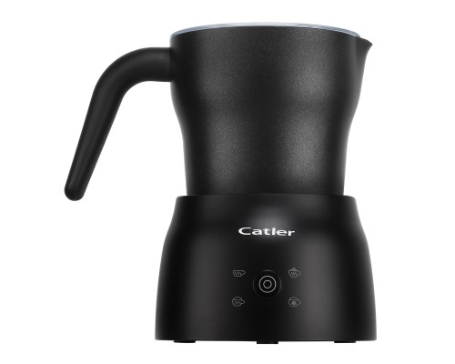 Аксесуар для кавоварки Catler MF620