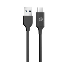 Дата кабель HP DHC-TC101-2M USB3.0 A to C Cable HP (HP_DHC-TC101-2M)