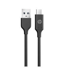 Дата кабель HP DHC-TC101-2M USB3.0 A to C Cable HP (HP_DHC-TC101-2M)
