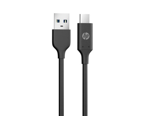 Дата кабель HP DHC-TC101-2M USB3.0 A to C Cable HP (HP_DHC-TC101-2M)