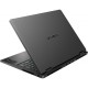 Ноутбук HP OMEN Gaming 16-am0051ua (C9SE5EA)