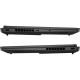 Ноутбук HP OMEN Gaming 16-am0051ua (C9SE5EA)