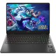 Ноутбук HP OMEN Gaming 16-am0051ua (C9SE5EA)