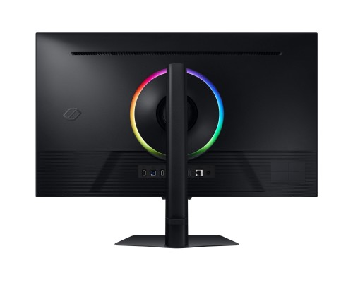 Монітор Samsung LS32DG700EZXUA