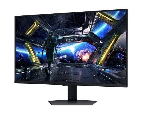 Монітор Samsung LS32DG700EZXUA