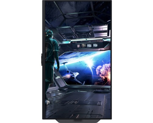 Монітор Samsung LS32DG700EZXUA