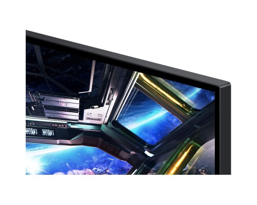 Монітор Samsung LS32DG700EZXUA