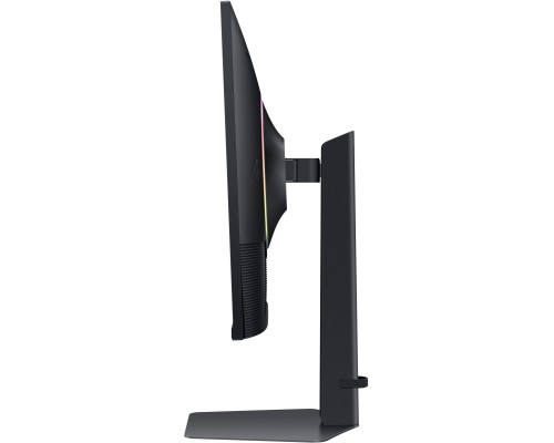 Монітор Samsung LS32DG700EZXUA