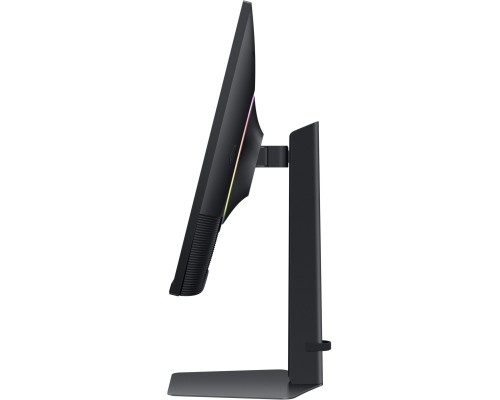 Монітор Samsung LS32DG700EZXUA