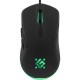 Мишка Defender Arga GM-049 USB Black (52049)