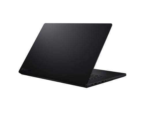 Ноутбук ASUS ProArt P16 H7606WW-SE002X (90NB17F1-M000C0)