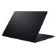 Ноутбук ASUS ProArt P16 H7606WW-SE002X (90NB17F1-M000C0)