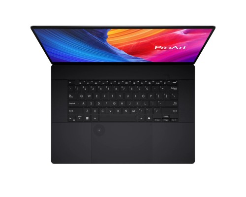 Ноутбук ASUS ProArt P16 H7606WW-SE002X (90NB17F1-M000C0)
