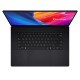 Ноутбук ASUS ProArt P16 H7606WW-SE002X (90NB17F1-M000C0)