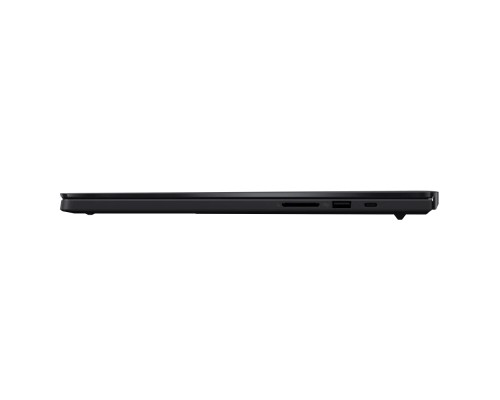 Ноутбук ASUS ProArt P16 H7606WW-SE002X (90NB17F1-M000C0)