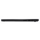Ноутбук ASUS ProArt P16 H7606WW-SE002X (90NB17F1-M000C0)