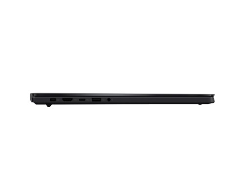 Ноутбук ASUS ProArt P16 H7606WW-SE002X (90NB17F1-M000C0)
