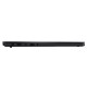 Ноутбук ASUS ProArt P16 H7606WW-SE002X (90NB17F1-M000C0)