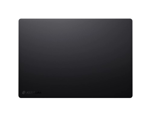 Ноутбук ASUS ProArt P16 H7606WW-SE002X (90NB17F1-M000C0)