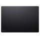 Ноутбук ASUS ProArt P16 H7606WW-SE002X (90NB17F1-M000C0)