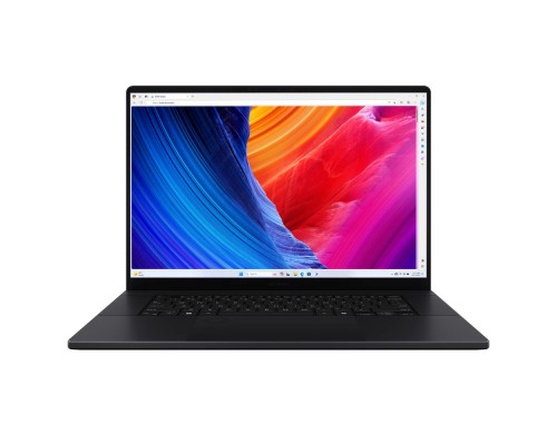 Ноутбук ASUS ProArt P16 H7606WW-SE002X (90NB17F1-M000C0)