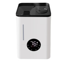 Зволожувач повітря Grunhelm GHF-860MDW