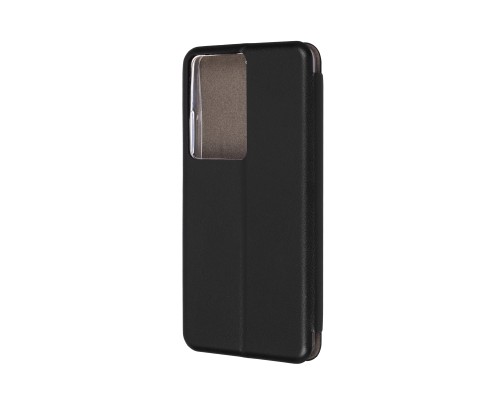 Чохол до мобільного телефона Armorstandart G-Case Realme C73 5G Black (ARM86759)