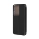 Чохол до мобільного телефона Armorstandart G-Case Realme C73 5G Black (ARM86759)