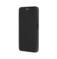 Чохол до мобільного телефона Armorstandart G-Case Realme C73 5G Black (ARM86759)