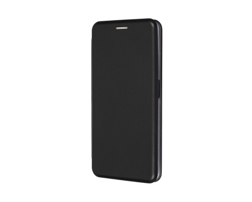 Чохол до мобільного телефона Armorstandart G-Case Realme C73 5G Black (ARM86759)