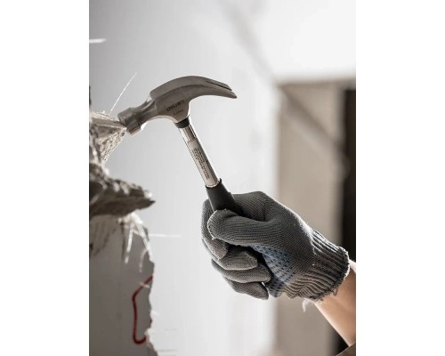 Набір інструментів Deli 138 шт. (DL5966)