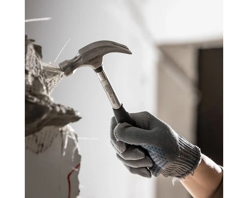 Набір інструментів Deli 138 шт. (DL5966)