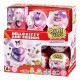 Ігровий набір MGA's Miniverse Sanrio S2 Створи стиль разом з Хеллоу Кітті та друзями (547235)