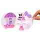 Ігровий набір MGA's Miniverse Sanrio S2 Створи стиль разом з Хеллоу Кітті та друзями (547235)